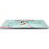 Betty Boop O Matic Universal Laptop 17in (13.8 x 10in) Skin