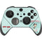 Betty Boop O Matic Xbox Elite Wireless Controller Series 2 Skin