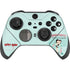 Betty Boop O Matic Xbox Elite Wireless Controller Series 2 Skin