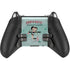 Betty Boop O Matic Xbox Elite Wireless Controller Series 2 Skin