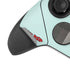 Betty Boop O Matic Xbox Elite Wireless Controller Series 2 Skin