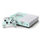 Betty Boop O Matic Xbox One Skins