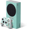 Betty Boop O Matic Xbox Series S Skins
