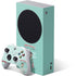 Betty Boop O Matic Xbox Series S Skins