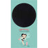 Betty Boop O Matic Xbox Series S Skins