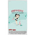 Betty Boop O Matic Xbox Series S Skins