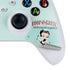 Betty Boop O Matic Xbox Series S Bundle Skin