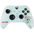 Betty Boop O Matic Xbox Series S Controller Skin