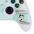 Betty Boop O Matic Xbox Series S Controller Skin