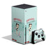 Betty Boop O Matic Xbox Series X Bundle Skin