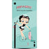 Betty Boop O Matic Xbox Series X Console Skin