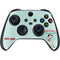Betty Boop O Matic Xbox Series X Controller Skin