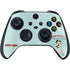 Betty Boop O Matic Xbox Series X Controller Skin