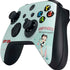 Betty Boop O Matic Xbox Series X Controller Skin