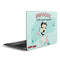 Betty Boop O Matic Zenbook UX305FA 13.3in Skin