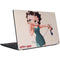 Betty Boop On the Phone Dell Vostro Skin