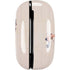 Betty Boop On the Phone Galaxy Buds Pro Skin