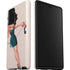 Betty Boop On the Phone Galaxy Note20 5G Pro Case