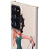 Betty Boop On the Phone Galaxy Note20 Ultra 5G Lite Case