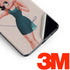 Betty Boop On the Phone Galaxy S10e Skin