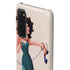 Betty Boop On the Phone Galaxy S20 Lite Case
