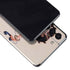 Betty Boop On the Phone Galaxy S21 5G Skin