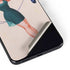 Betty Boop On the Phone Galaxy S22 Skin