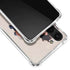 Betty Boop On the Phone Galaxy S23 Clear Case