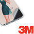 Betty Boop On the Phone Galaxy S8 Skin
