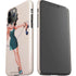 Betty Boop On the Phone iPhone 11 Pro Lite Case