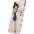Betty Boop On the Phone iPhone 11 Pro Skin