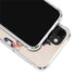 Betty Boop On the Phone iPhone 13 Clear Case