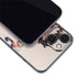 Betty Boop On the Phone iPhone 14 Plus Skin