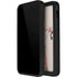 Betty Boop On the Phone iPhone 14 Pro Max Waterproof Case