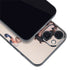 Betty Boop On the Phone iPhone 14 Skin