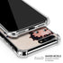 Betty Boop On the Phone iPhone 7/8 Plus Clear Case