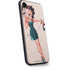 Betty Boop On the Phone iPhone XR Skin