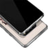 Betty Boop On the Phone LG Stylo 6 Clear Case