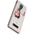 Betty Boop On the Phone LG Stylo 6 Clear Case