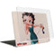 Betty Boop On the Phone MacBook Air 13in (2020) Case plus Skin