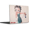 Betty Boop On the Phone MacBook Air 15 in (2023) Skin