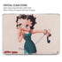 Betty Boop On the Phone MacBook Air 15in (2023-2025) Case plus Skin