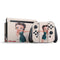 Betty Boop On the Phone Nintendo Switch Bundle Skin