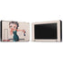 Betty Boop On the Phone Nintendo Switch Bundle Skin
