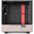 Betty Boop On the Phone NZXT H510 Compact ATX Mid-Tower Case Skin