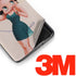 Betty Boop On the Phone OnePlus 7 Pro Skin