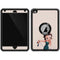 Betty Boop On the Phone Otterbox Defender iPad Skin