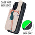Betty Boop On the Phone Otterbox Defender iPhone Skin