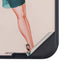 Betty Boop On the Phone Otterbox Defender iPhone Skin