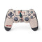 Betty Boop On the Phone PS4 Pro/Slim Controller Skin